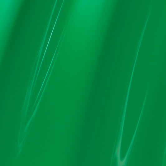 Mylee jasnozielony lakier hybrydowy Groovy Green 10ml