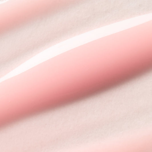 Mylee 5in1 nail building gel – light pink