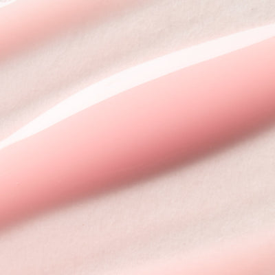 Mylee 5in1 nail building gel – light pink