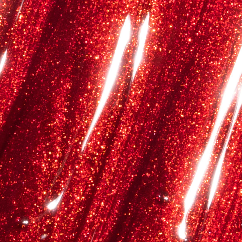 Mylee Świąteczne duo lakierów hybrydowych Poinsettia Party Collection - 2x10ml