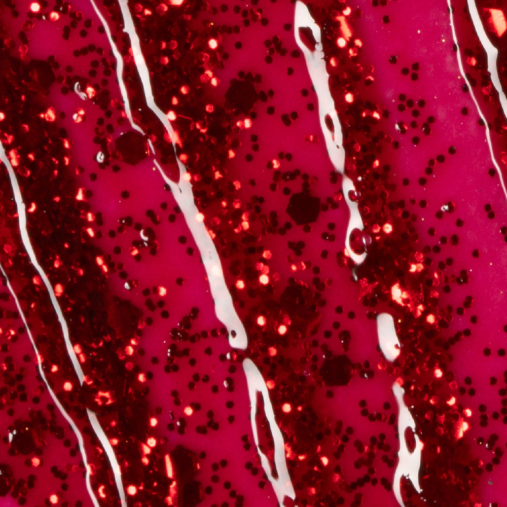 Mylee Świąteczny zestaw lakierów hybrydowych Precious Gems 2x10ml