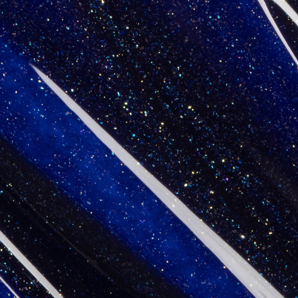 Mylee Zestaw lakierów hybrydowych Galaxy Quad (4x10ml)
