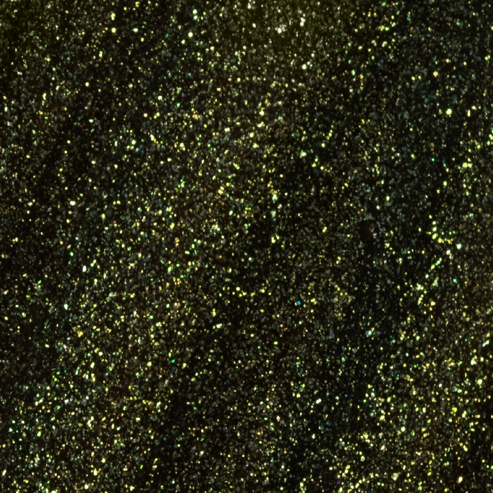 Mylee Zestaw lakierów hybrydowych Galaxy Quad (4x10ml)