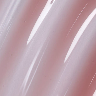 Mylee Set of Send Nudes hybrid nail polishes 10x10ml