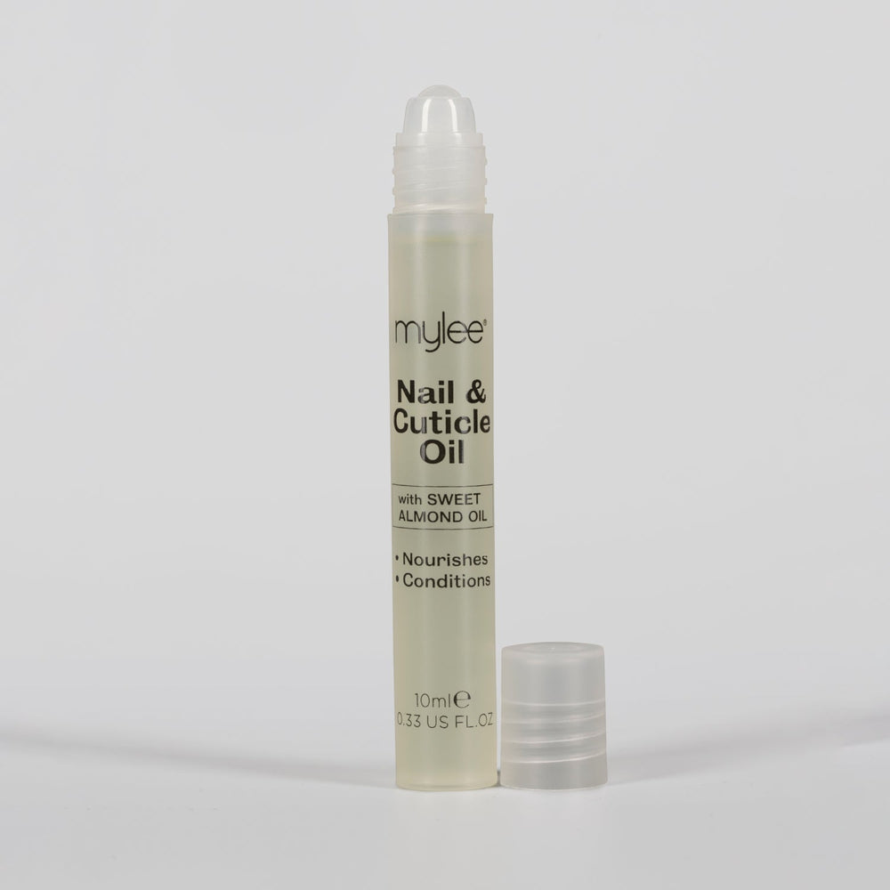 Mylee Cuticle oil in pen