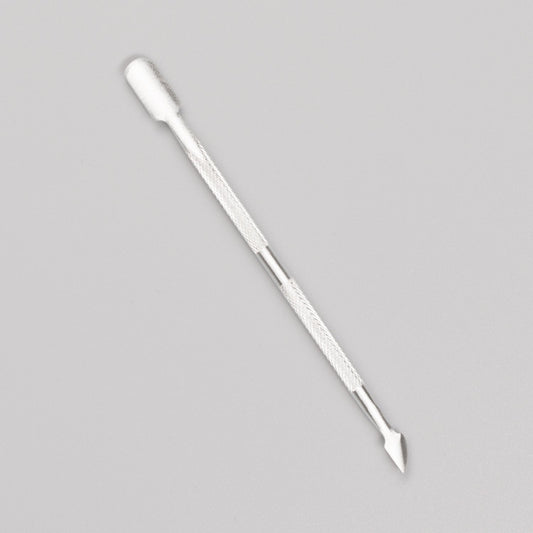 Mylee Double-sided cuticle pusher