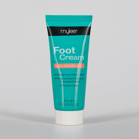 Mylee Foot Cream