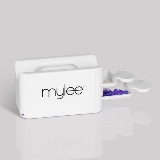 Mylee Decorating container
