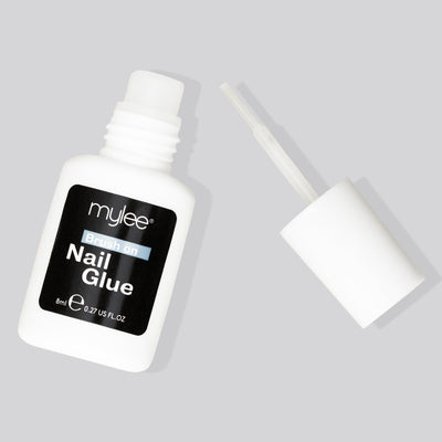 Mylee 2x nail glue