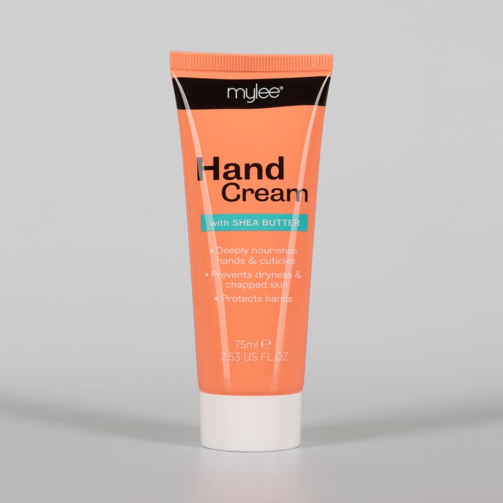 Mylee Hand and nail care set