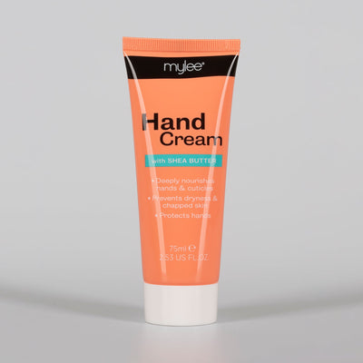 Mylee Hand and nail care set