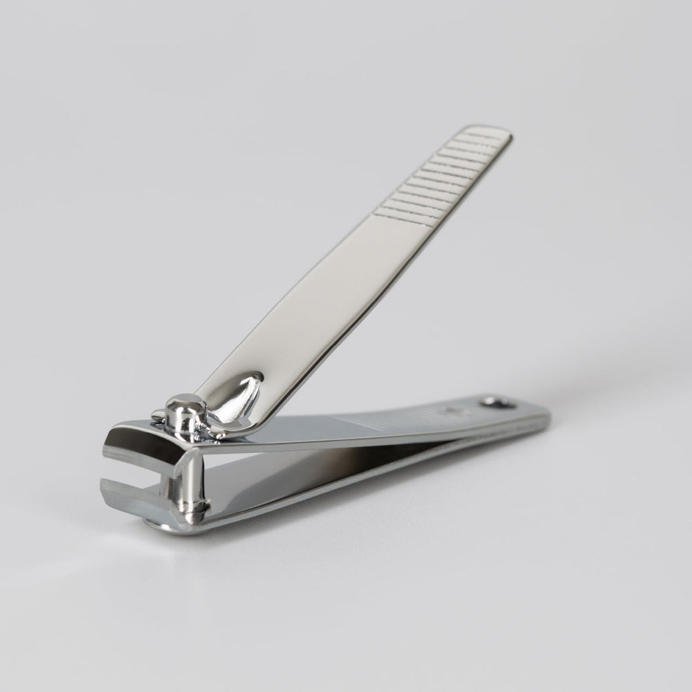 Mylee Nail clippers