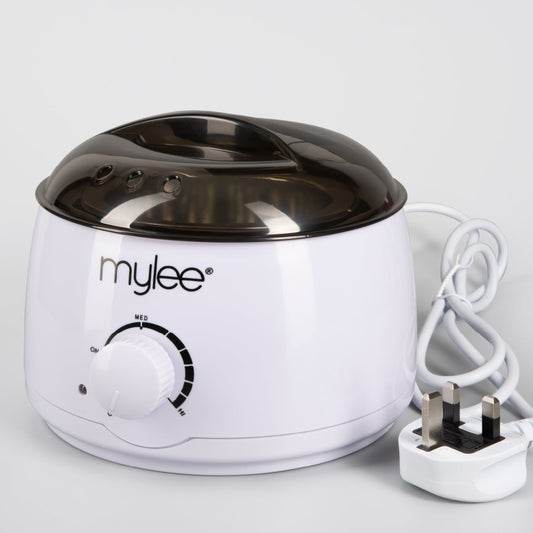 Mylee Professional 500ml Wax Heater
 Wax heater 